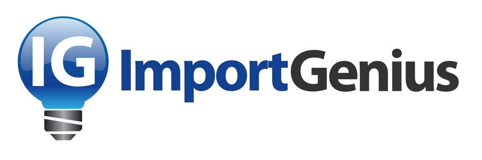 ImportGenius.com